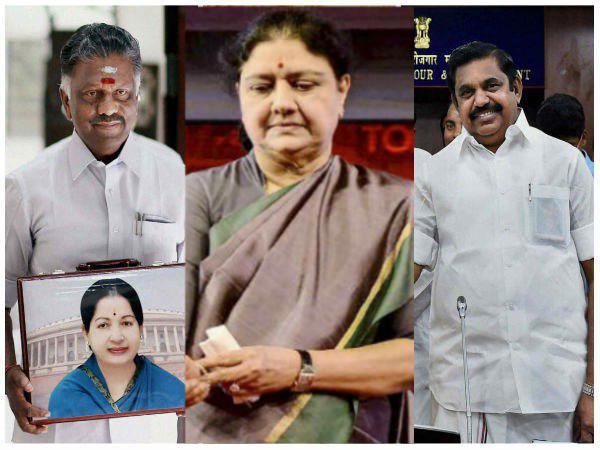 കാര്യങ്ങൾ കൈവിട്ടുപോയി