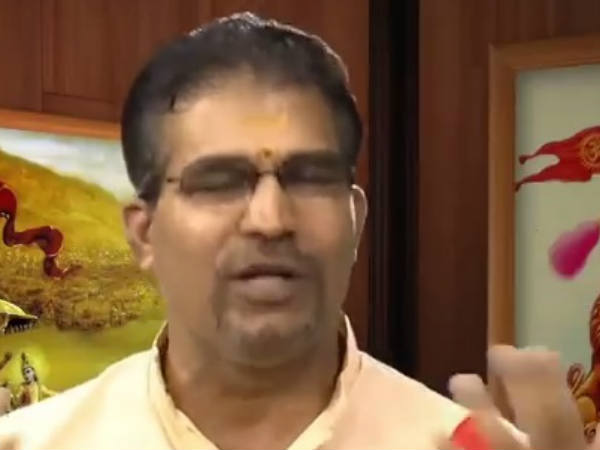 സഞ്ജീവനിയുടെ അഡ്മിനോ