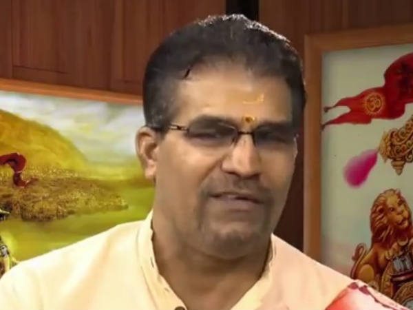 സമ്പദ് വ്യവസ്ഥ മാറിപ്പോകില്ലേ