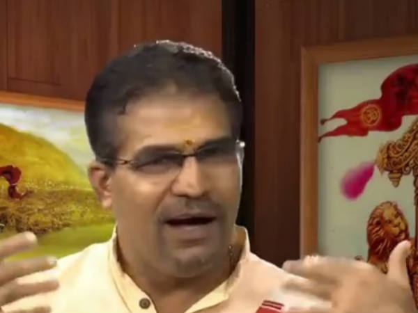 ഷുഗർ, ആത്സ്മ, ബ്ലഡ് ക്യാൻസർ