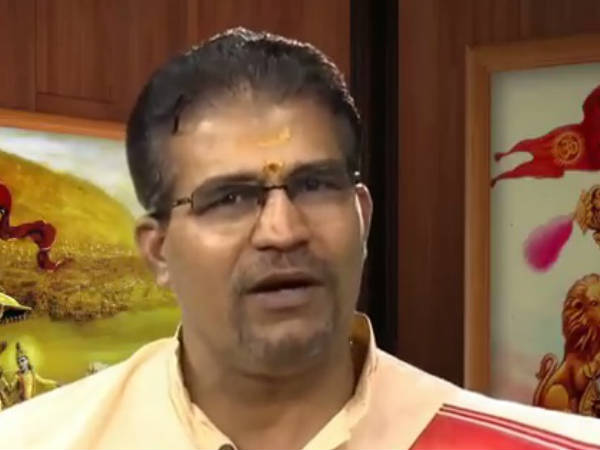 റേഡിയോ ആക്ടിവിറ്റിയും റേഡിയോ വേവും