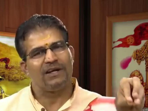മലയാളികൾക്ക് ഇടയിലും ഉണ്ടല്ലോ