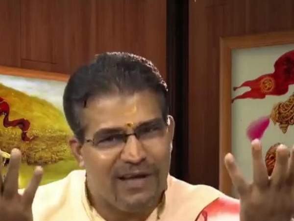 വേണ്ടവര് കഴിക്കട്ടേ