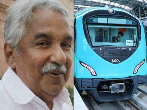 പ്രവർത്തകരുടെ വികാരം...