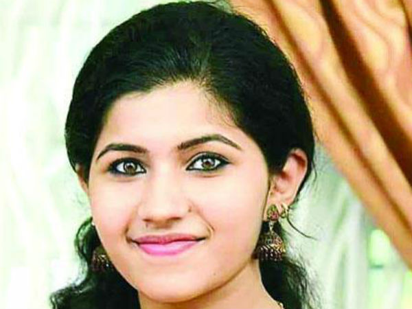 പോസ്റ്റ്മോര്ട്ടം റിപ്പോര്ട്ട്