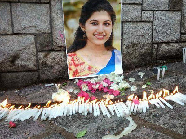 പാലത്തില് കണ്ടത്