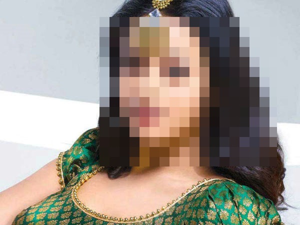 പ്രശ്നമുണ്ട്... പക്ഷേ