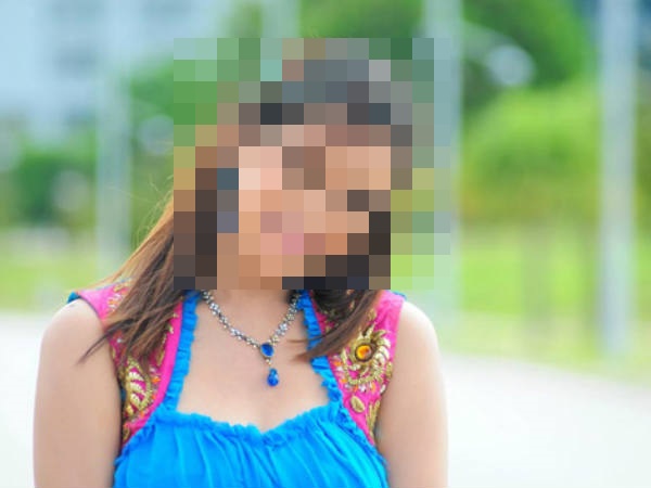 ലക്ഷ്യം പീഡനമായിരുന്നില്ല?