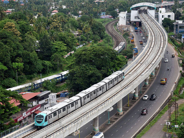 ആരോപണങ്ങൾ തള്ളി