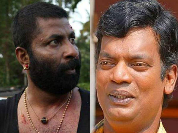 പരിഹാസം