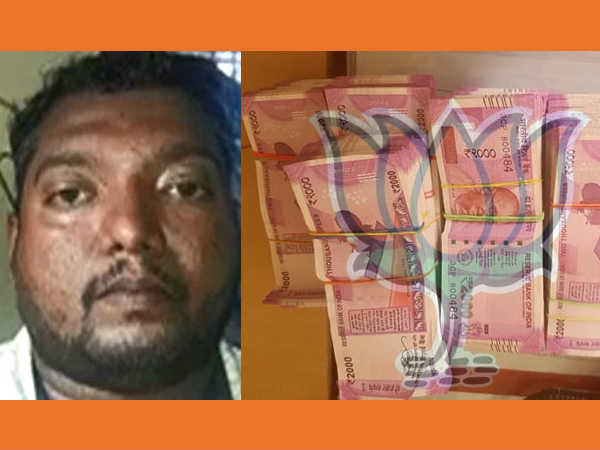 ക്രൈം ബ്രാഞ്ച് അന്വേഷിക്കും
