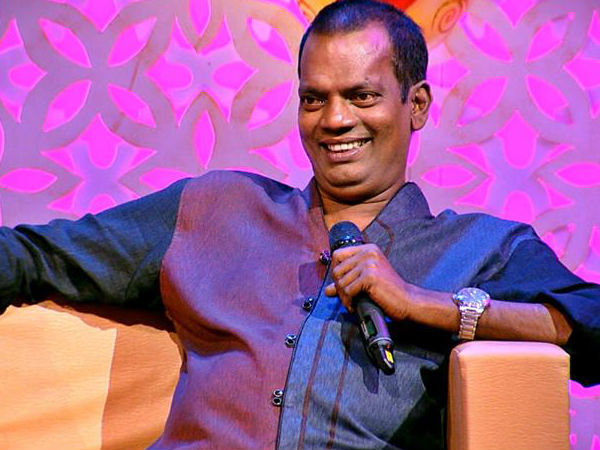 വിവാദമായപ്പോള് പിന്വലിച്ചു