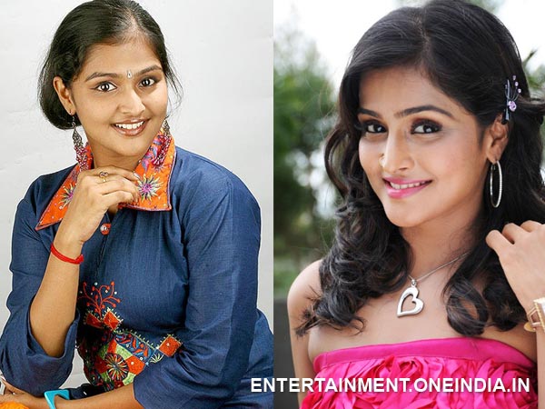 ദുരന്തം സംഭവിച്ചത് തന്നെ