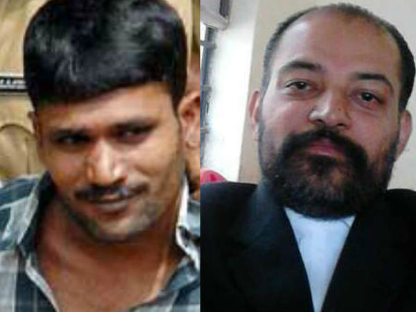 ആളുരുണ്ടേൽ എന്തുമാകാം