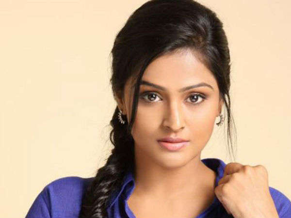 അമ്മ എക്സിക്യൂട്ടീവ് യോഗം