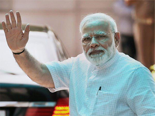 നോട്ടുനിരോധനത്തിനു ശേഷം ജിഎസ്ടി