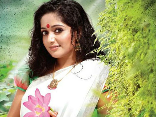 കാവ്യ ഒളിവിലോ?