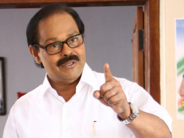 അച്ഛന്മാരുടെ സംഘടന