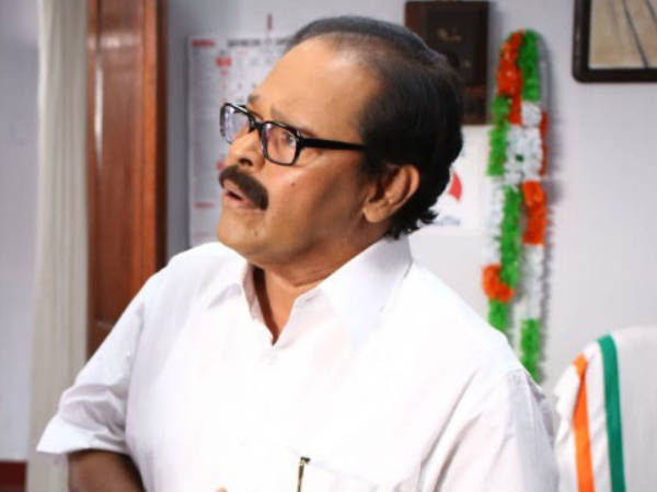 കേരളത്തില് വനിത മുഖ്യമന്ത്രി ഉണ്ടായിട്ടുണ്ടോ?
