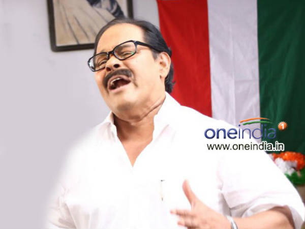 അങ്ങനെയല്ല വേണ്ടത്... മിടുക്കികള്
