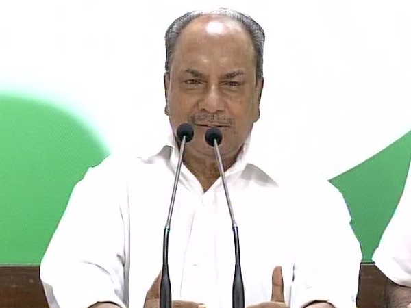 ഏറ്റവും കൂടുതൽ വെല്ലുവിളി നേരിട്ട നേതാവ്