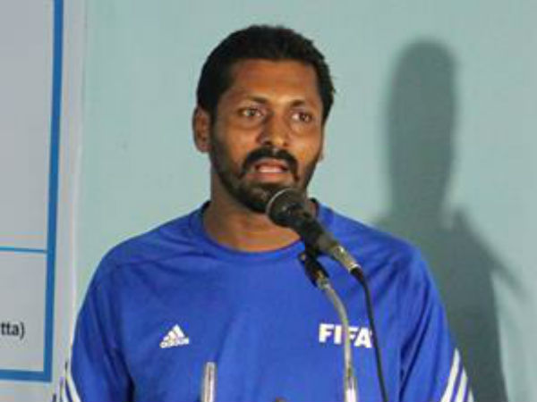 തെറ്റിദ്ധരിപ്പിച്ചു