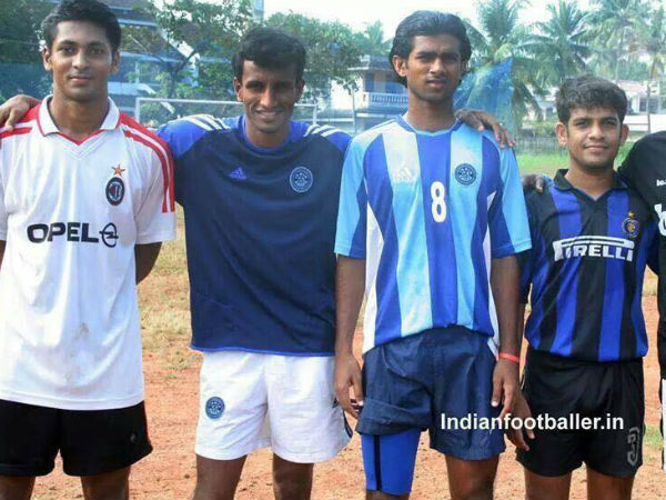 അവര് ഉത്തരവാദികള്