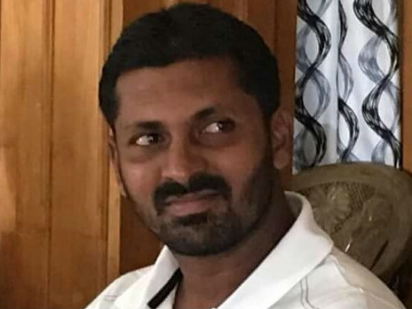 ഭീഷണിപ്പെടുത്തി
