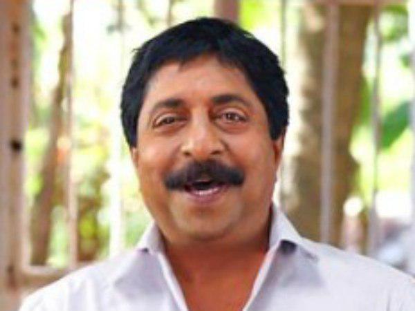 അന്വേഷണത്തില് ആശങ്ക