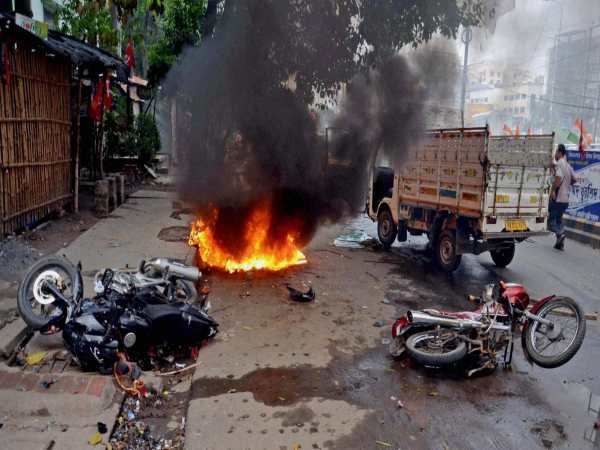 മുസ്ലീം സഹോദരങ്ങള് സഹായിച്ചു