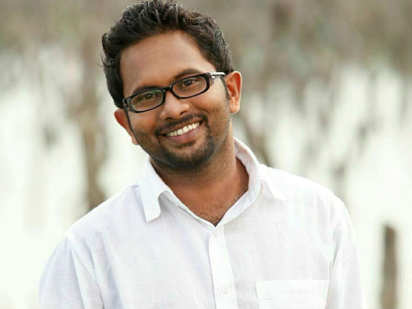 ഇരയ്ക്ക് അപമാനം