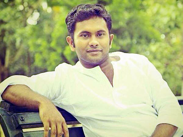 എഫ്ഐആർ രജിസ്റ്റർ ചെയ്തു