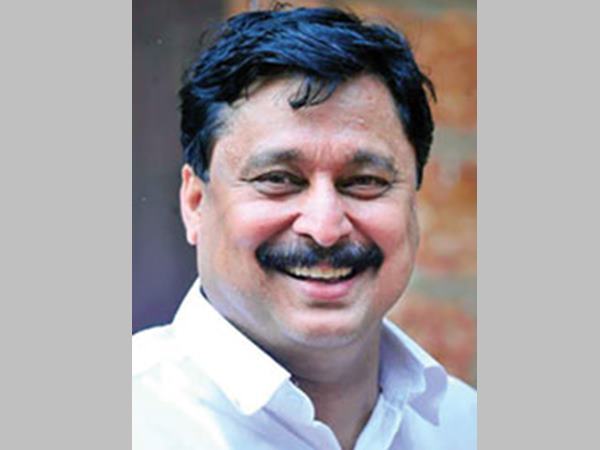 ഗവർണർക്ക് പരാതി....