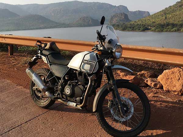 സാധാരണക്കാര്ക്ക് സന്തോഷം