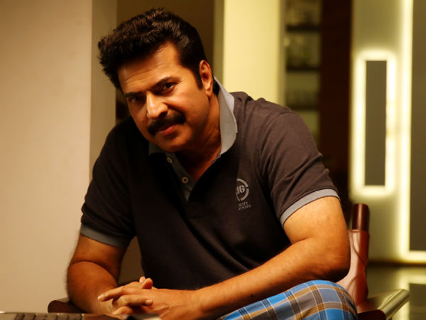 വിശ്വസിക്കാന് ആളുണ്ടാകും