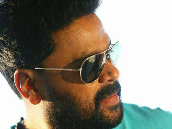 കടുങ്ങല്ലൂര് ക്ഷേത്രത്തിലും