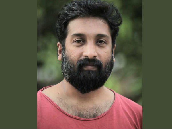 പിന്തുണച്ചവര്ക്ക് നന്ദി