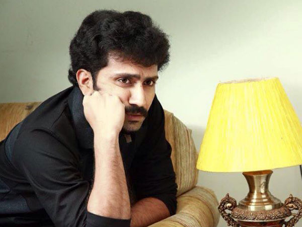 സംശയമുനയിൽ...