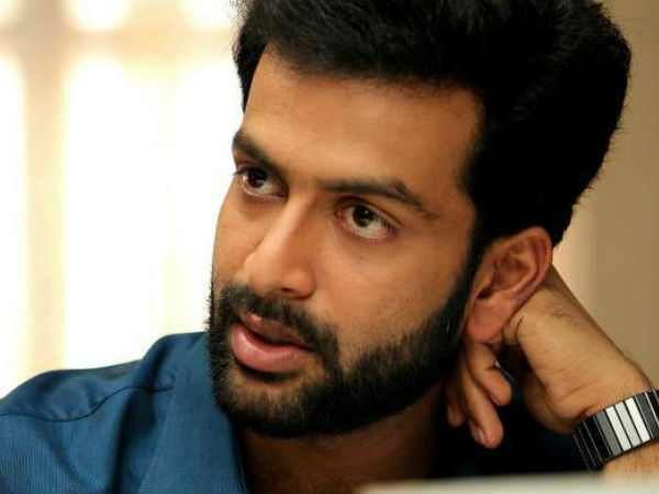 അല്ലെങ്കില്... അല്പം ഭീഷണിയോ?