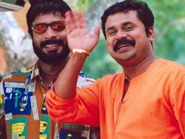 ദിലീപിനോട് മതിപ്പില്ല പക്ഷേ... രശ്മി നായർ