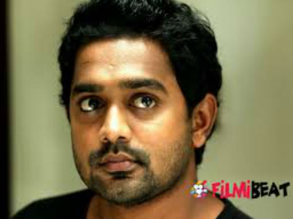 ദിലീപെന്ന് വിശ്വസിക്കാന് കഴിഞ്ഞില്ല