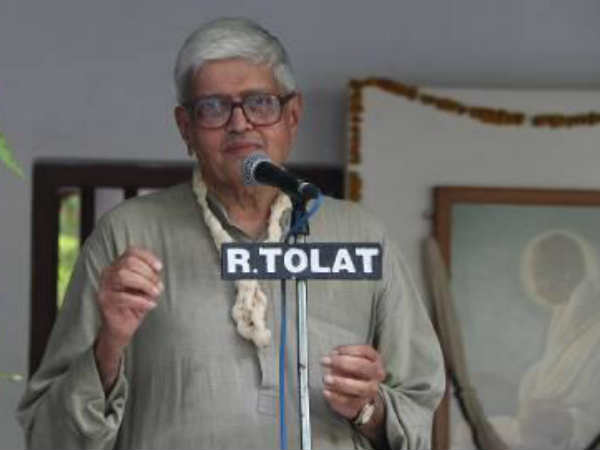 പശ്ചിമ ബംഗാൾ ഗവർണ്ണർ