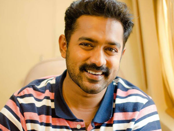 കുറ്റക്കാരനാണെങ്കില് ശിക്ഷ അനുഭവിക്കണം