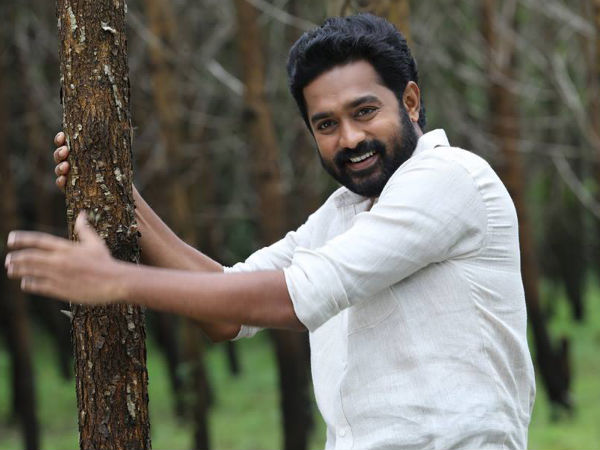 ദിലീപിനെതിരെ പ്രസ്താവന