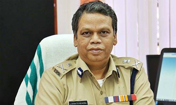 തെളിവില്ലെന്ന് പ്രചരിപ്പിച്ചത്