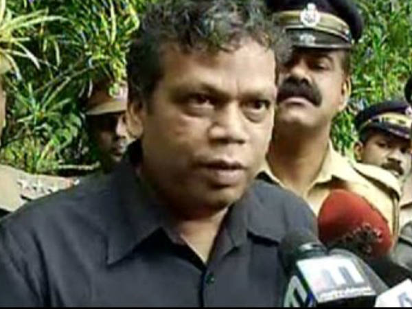 സമ്മർദം ഒഴിവാക്കി