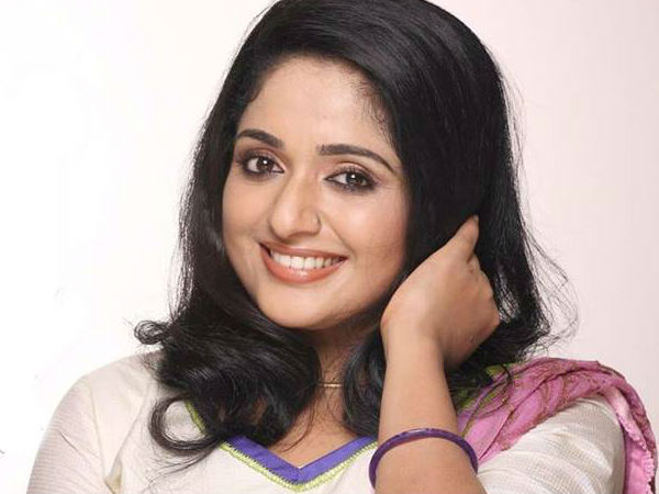 പുറത്തിറങ്ങാന്