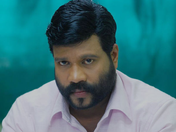 ഭൂമി ഇടപാടുകളും സാമ്പത്തിക ഇടപാടുകളും...