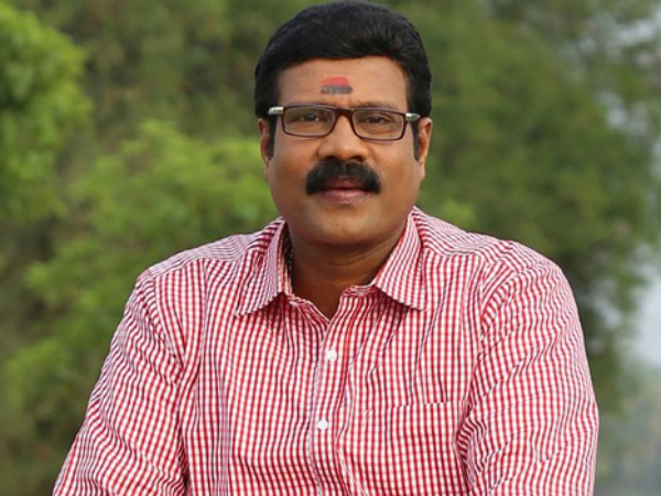ദിലീപിനെതിരെ...