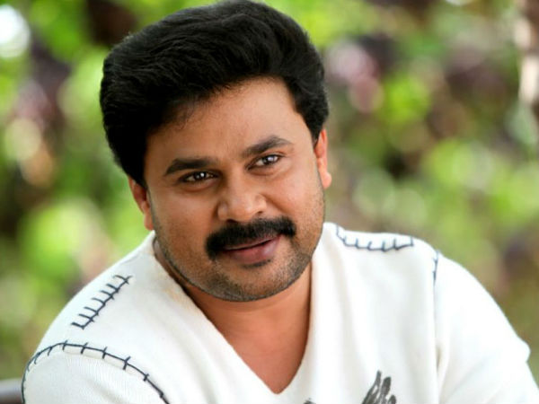 ഉപ്പു തിന്നുന്നവൻ വെള്ളം കുടിച്ചല്ലേ പറ്റൂ